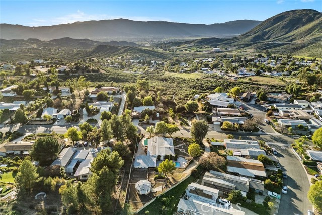 Detail Gallery Image 13 of 49 For 33642 Harvest, Wildomar,  CA 92595 - 3 Beds | 2 Baths