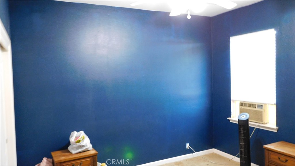 MLS #MC25194123 image #35