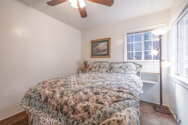 Detail Gallery Image 14 of 25 For 42637 La Placida, Big Bear Lake,  CA 92315 - 2 Beds | 1 Baths