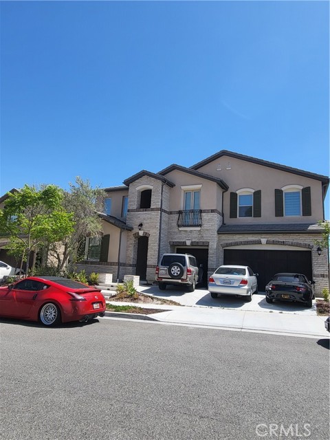 1062 Summit Oak Drive Lake Forest, California 1062 Summit Oak Drive