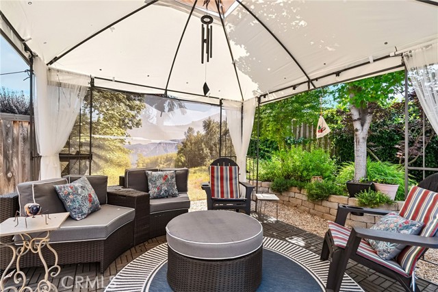 3255 Sespe Creek Way, Chico CA: https://media.crmls.org/medias/97df48a9-3ea1-40ae-be2a-6662824deb66.jpg