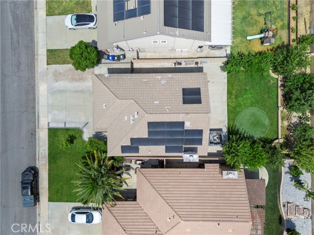 14998 Mustang Lane, Fontana CA: https://media.crmls.org/medias/97df4a27-282c-46a9-81c8-e0c65b862e09.jpg