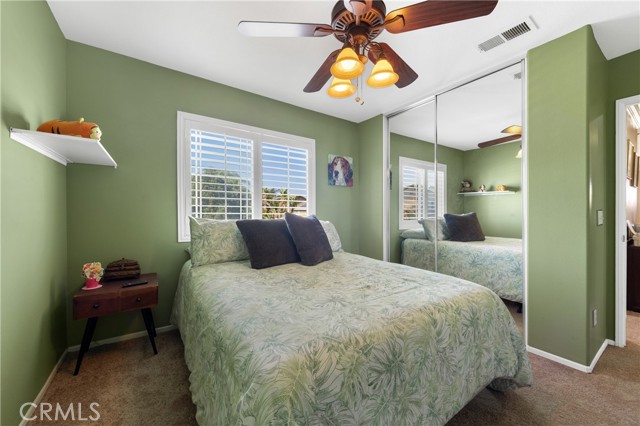 Detail Gallery Image 29 of 43 For 5550 Allendale Dr, Riverside,  CA 92507 - 3 Beds | 2/1 Baths