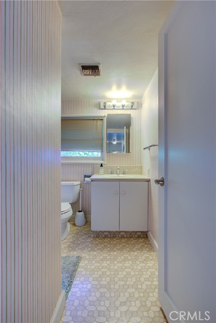 Detail Gallery Image 34 of 66 For 4807 N Sperry, Denair,  CA 95316 - 4 Beds | 3 Baths