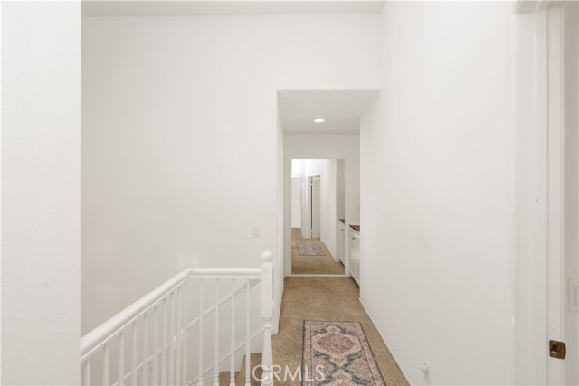 Detail Gallery Image 21 of 43 For 46 Promontory, Aliso Viejo,  CA 92656 - 2 Beds | 2/1 Baths