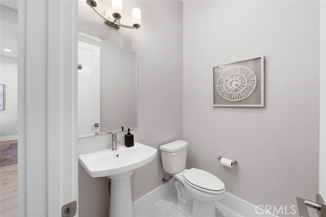 Detail Gallery Image 49 of 75 For 1590 Eucalyptus Rd, Nipomo,  CA 93444 - 3 Beds | 3/1 Baths