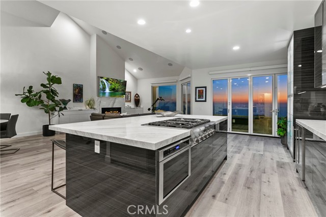 23 Saint Maxime, Laguna Niguel CA: https://media.crmls.org/medias/97dfa469-2f62-42ac-b038-eeb173007641.jpg