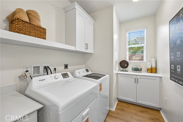 Detail Gallery Image 23 of 42 For 420 via Milano, Cathedral City,  CA 92234 - 3 Beds | 2 Baths