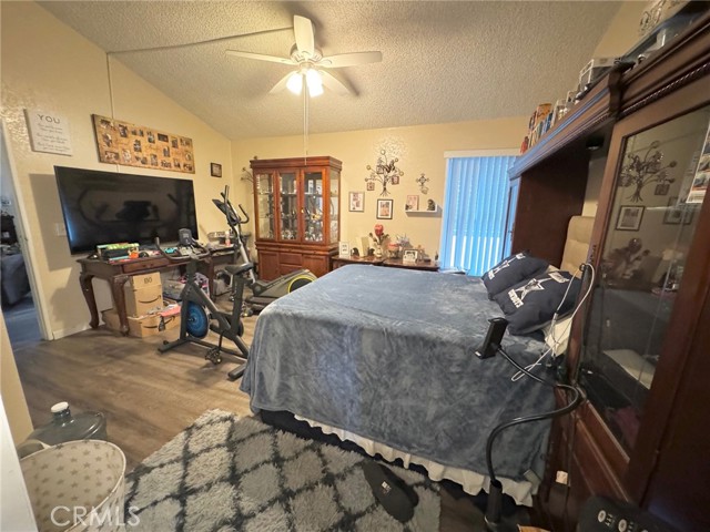 Detail Gallery Image 20 of 32 For 4901 Green River Rd #50,  Corona,  CA 92878 - 3 Beds | 2 Baths