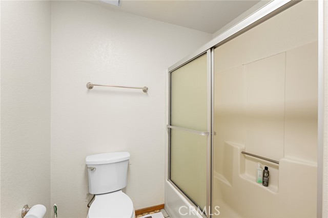Detail Gallery Image 31 of 34 For 16226 Brookfield Dr, Victorville,  CA 92394 - 3 Beds | 2 Baths