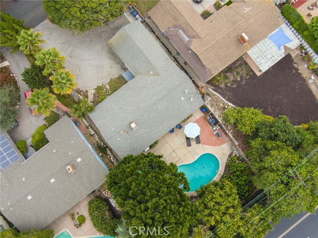 17 Packet Road, Rancho Palos Verdes, California 90275, 3 Bedrooms Bedrooms, ,1 BathroomBathrooms,Residential,Sold,Packet,PV21248317