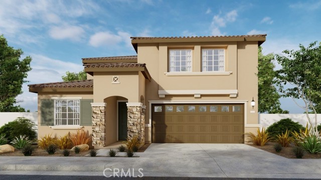 Detail Gallery Image 1 of 1 For 1542 Forsythia Dr, Perris,  CA 92571 - 4 Beds | 3 Baths