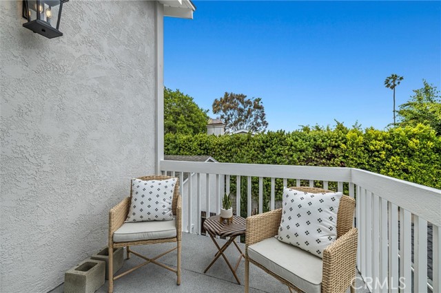 628 29th Street, Manhattan Beach CA: https://media.crmls.org/medias/97dfdef5-5b37-442d-a75c-897bdadd048d.jpg