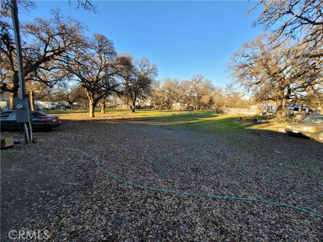 Detail Gallery Image 2 of 22 For 16970 Rancho Tehama Rd, Corning,  CA 96021 - 2 Beds | 2 Baths