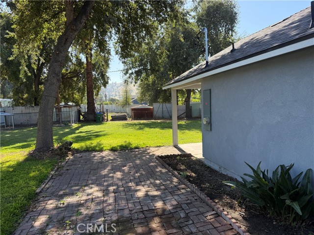 Detail Gallery Image 46 of 54 For 24323 Avenue 324, –,  CA 93286 - 3 Beds | 2 Baths