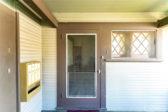 Detail Gallery Image 56 of 61 For 325 S Los Robles Ave, Pasadena,  CA 91101 - – Beds | – Baths