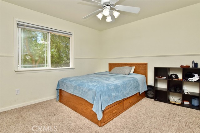 Detail Gallery Image 13 of 25 For 5895 Silverado Pl, Paso Robles,  CA 93446 - 3 Beds | 2 Baths