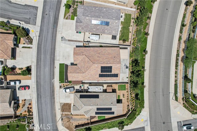 29167 Moraga Street, Menifee CA: https://media.crmls.org/medias/97e00e97-432b-400c-9b68-d54917e11e9e.jpg