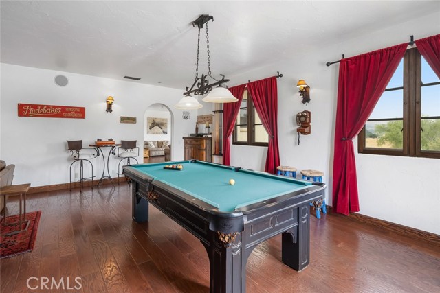 4950 Davenport Creek Road, San Luis Obispo CA: https://media.crmls.org/medias/97e0135a-694b-4dd8-96b9-d31a5c5b7734.jpg