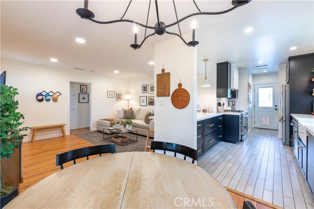 5741 Candor, Lakewood CA: https://media.crmls.org/medias/97e01475-3807-4990-80b8-7ac96b589b9c.jpg