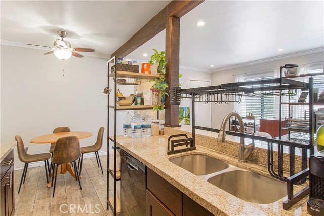 Detail Gallery Image 9 of 29 For 1735 E Washington St #B26,  Colton,  CA 92324 - 1 Beds | 1 Baths