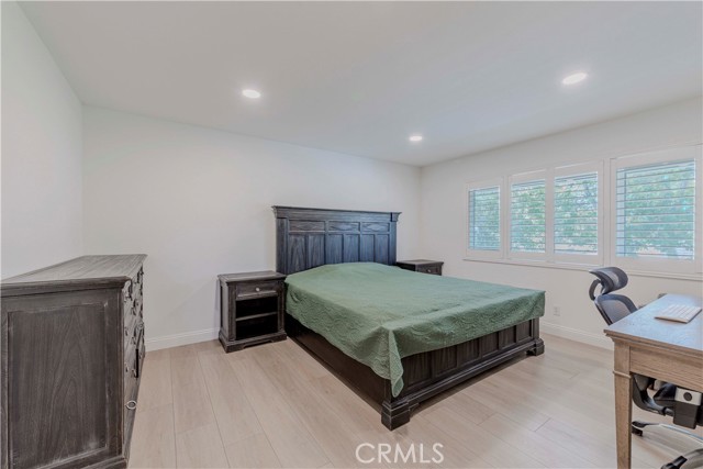Detail Gallery Image 29 of 49 For 5855 via Sonora #39,  Yorba Linda,  CA 92887 - 3 Beds | 2/1 Baths