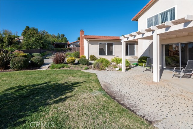 Detail Gallery Image 43 of 48 For 29313 Oceanridge Dr, Rancho Palos Verdes,  CA 90275 - 4 Beds | 2/1 Baths