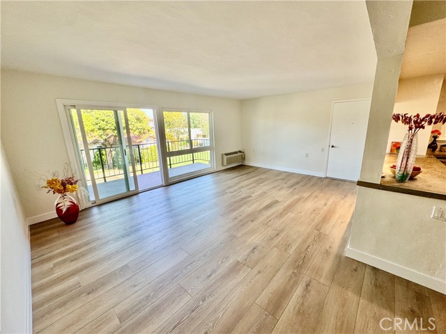 Detail Gallery Image 14 of 30 For 2182 via Puerta a,  Laguna Woods,  CA 92637 - 2 Beds | 2 Baths