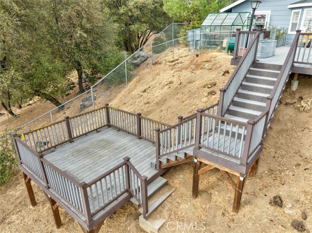 Detail Gallery Image 37 of 46 For 4818 Oakdale Dr, Mariposa,  CA 95338 - 3 Beds | 2/1 Baths