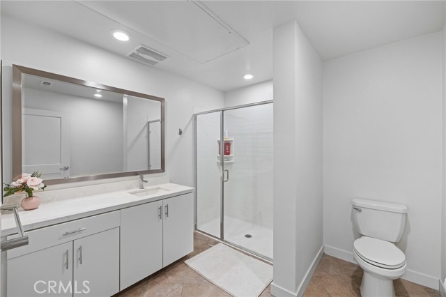 Detail Gallery Image 13 of 25 For 2326 Nolita, Irvine,  CA 92612 - 2 Beds | 2 Baths