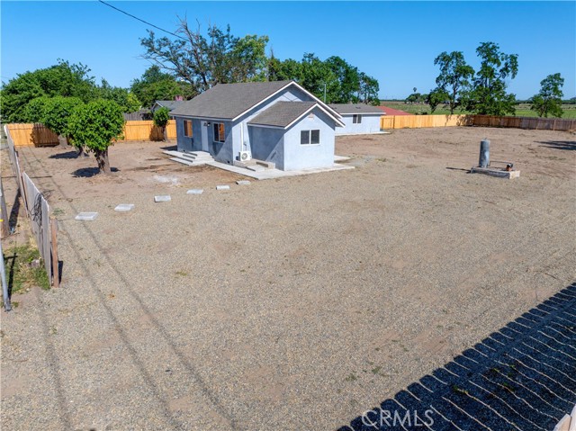 Detail Gallery Image 2 of 21 For 12337 W Main St, Turlock,  CA 95380 - 1 Beds | 2 Baths