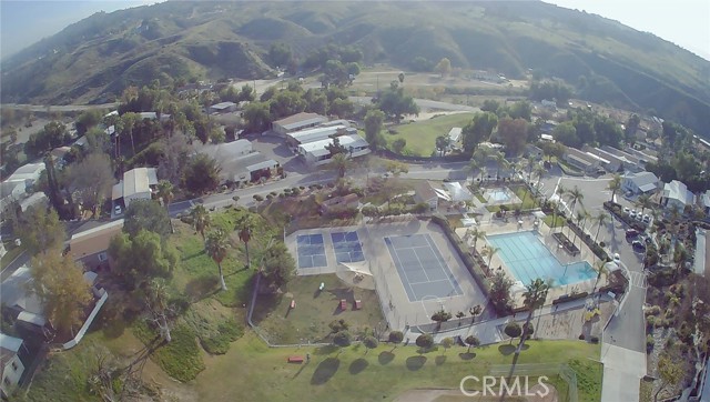 Detail Gallery Image 24 of 40 For 15181 Van Buren Bld #57,  Riverside,  CA 92504 - 3 Beds | 2 Baths