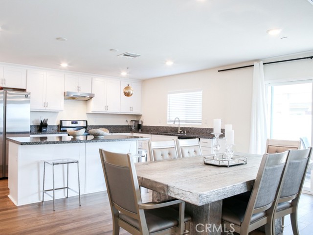 Detail Gallery Image 15 of 52 For 2159 E Newgrove St, Lancaster,  CA 93535 - 4 Beds | 2 Baths