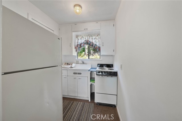 Detail Gallery Image 41 of 74 For 6770 Junipero Ave, Kelseyville,  CA 95451 - 3 Beds | 5 Baths