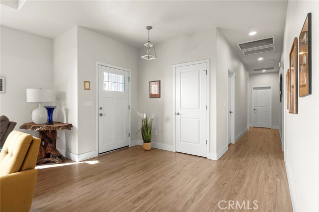 Detail Gallery Image 2 of 39 For 638 Circlewood, Paradise,  CA 95969 - 3 Beds | 2 Baths