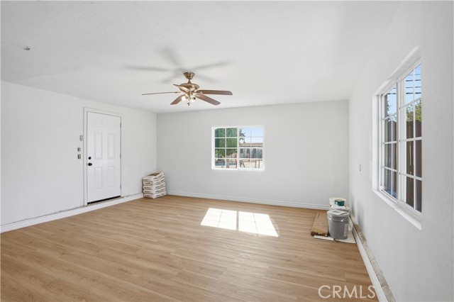 Detail Gallery Image 27 of 39 For 1381 E 5th, Ontario,  CA 91764 - 4 Beds | 1/1 Baths