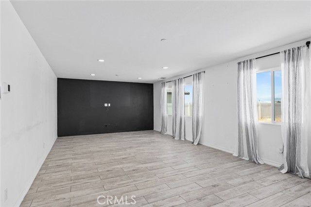 2579 Silver Maple Street, San Jacinto CA: https://media.crmls.org/medias/97e0b8d2-bf87-4eec-8a03-0e64abb15b8c.jpg