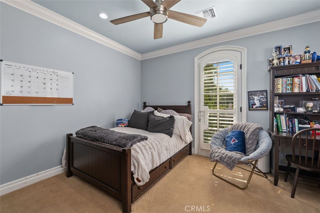 MLS #SR26126932 image #18