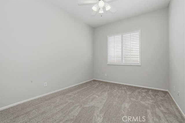 Detail Gallery Image 31 of 61 For 9849 Meadowood, Rancho Cucamonga,  CA 91737 - 4 Beds | 2/1 Baths