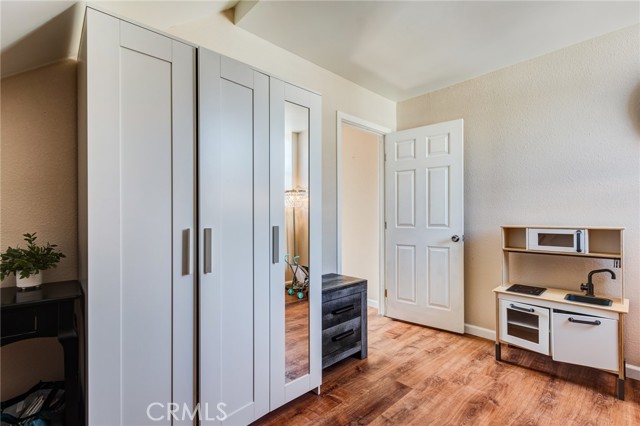 Detail Gallery Image 32 of 46 For 9799 Balaton, Rancho Cucamonga,  CA 91737 - 3 Beds | 2 Baths