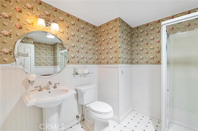 Detail Gallery Image 17 of 40 For 21100 State St 217a,  San Jacinto,  CA 92583 - 2 Beds | 2 Baths