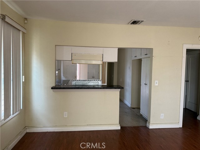 1217 S Marguerita Avenue, Alhambra CA: https://media.crmls.org/medias/97e0f428-19cd-4823-b7cf-566621a2ea01.jpg