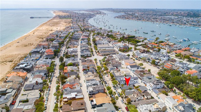 97e0fb6e 2563 4118 9baa 9891e8484030