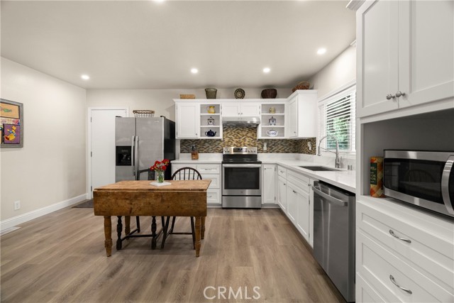 Detail Gallery Image 16 of 45 For 401 W 6th Ave, Chico,  CA 95926 - 2 Beds | 1 Baths
