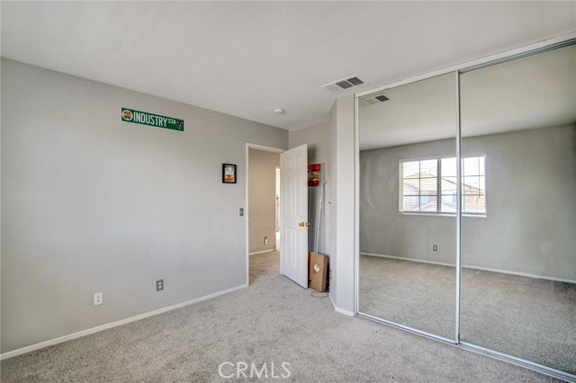 Detail Gallery Image 37 of 52 For 6713 Leanne, Corona,  CA 91752 - 4 Beds | 2/1 Baths