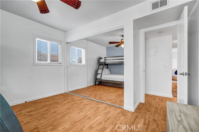 34134 Selva Road, Dana Point CA: https://media.crmls.org/medias/97e10af4-61de-406a-866b-6646849bc006.jpg