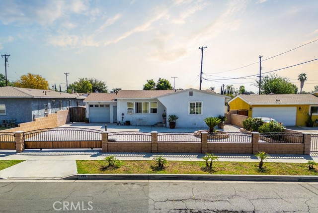 Front Image Thumbnail for CRIG26179658