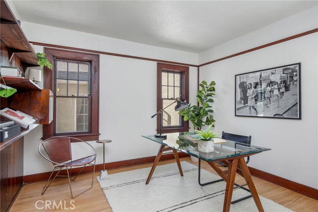 Detail Gallery Image 13 of 62 For 3928 Olive, Long Beach,  CA 90807 - 4 Beds | 2 Baths