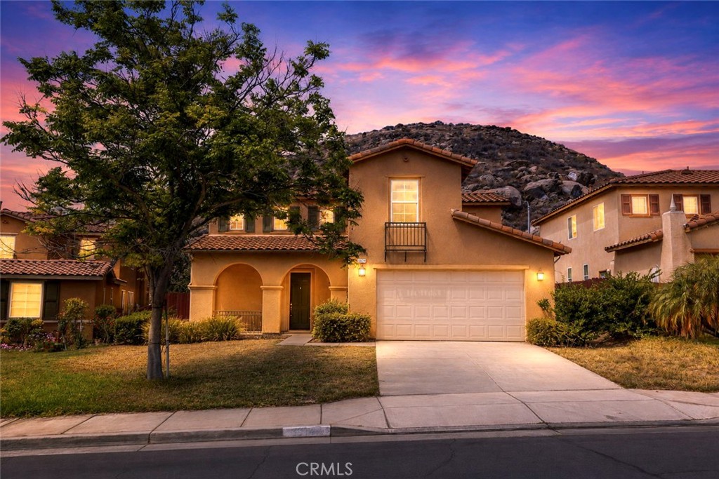 3914 Chardonnay Drive