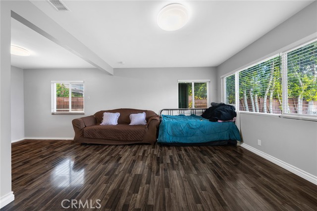 Detail Gallery Image 7 of 28 For 11308 Forest Grove, El Monte,  CA 91731 - 3 Beds | 2 Baths